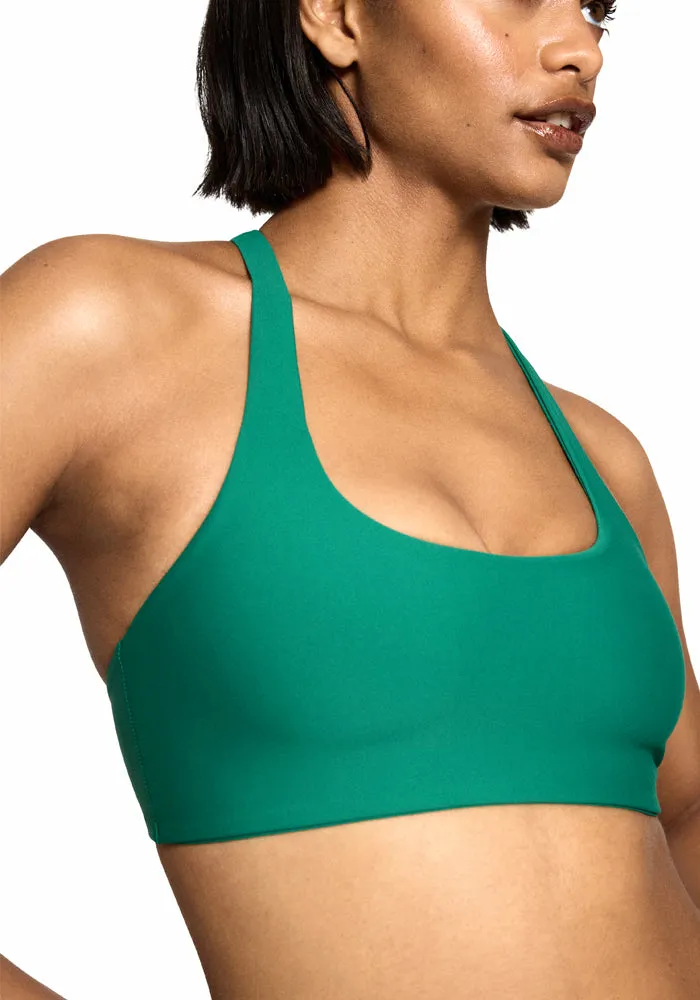 Ophelia Top