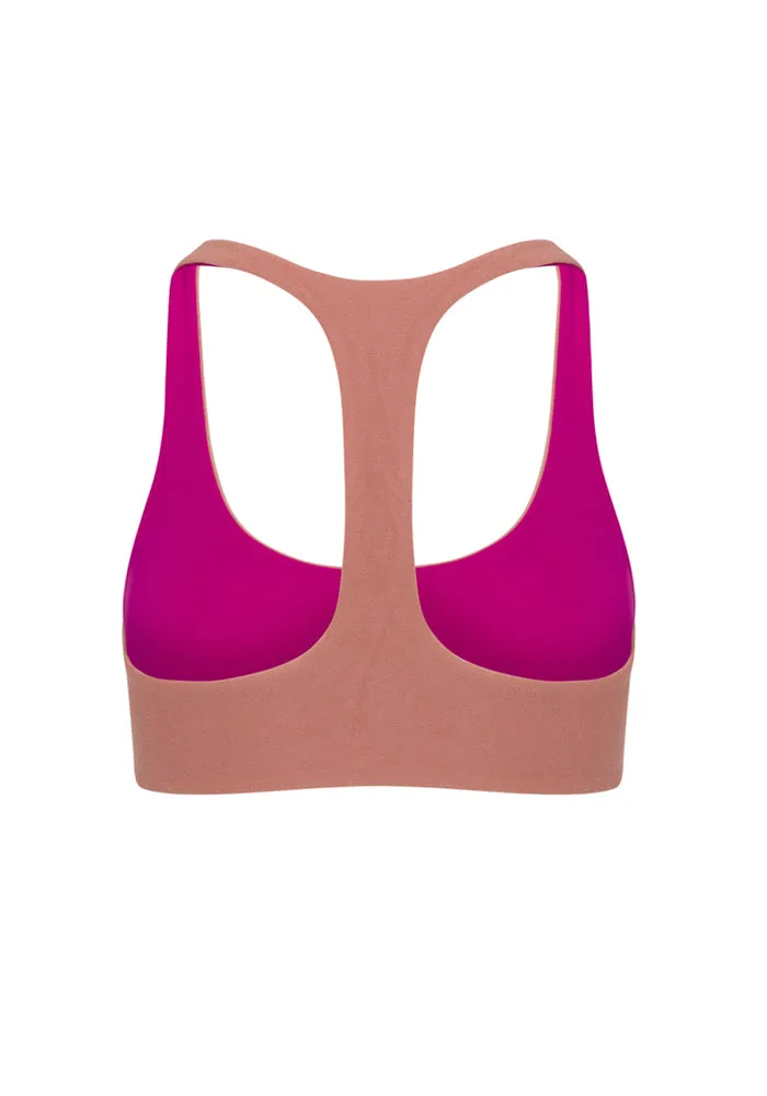 Ophelia Top