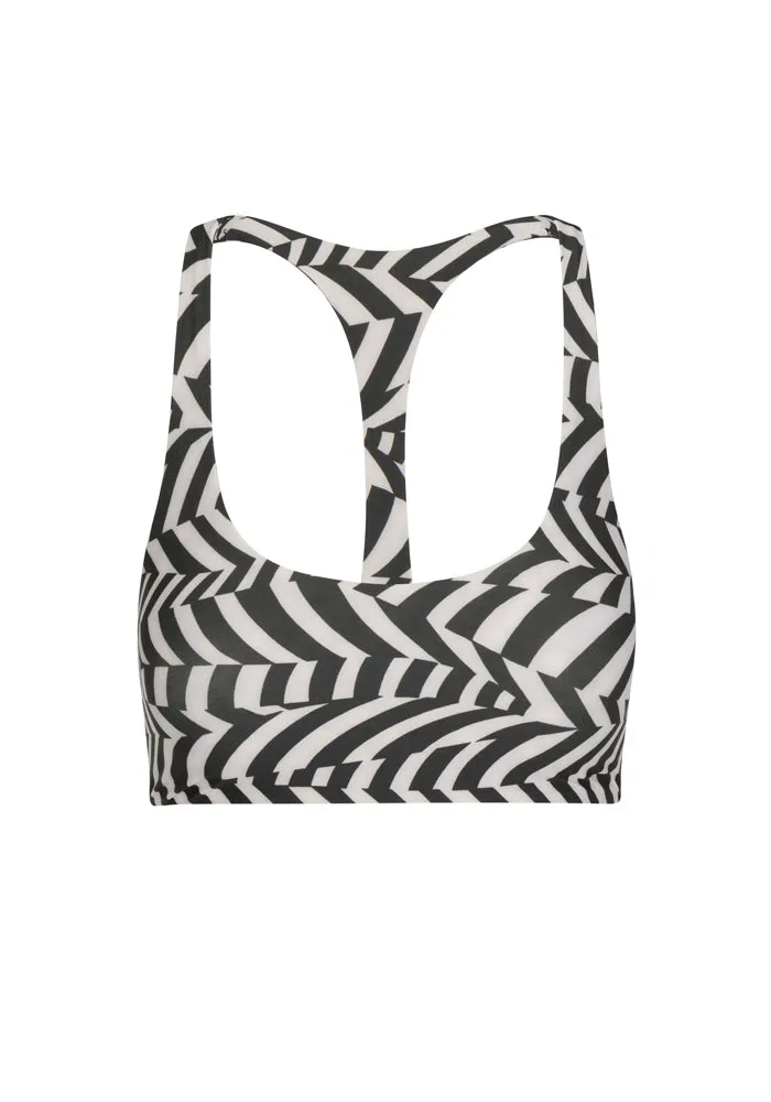 Ophelia Top