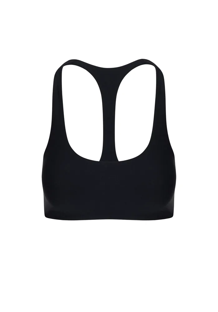 Ophelia Top
