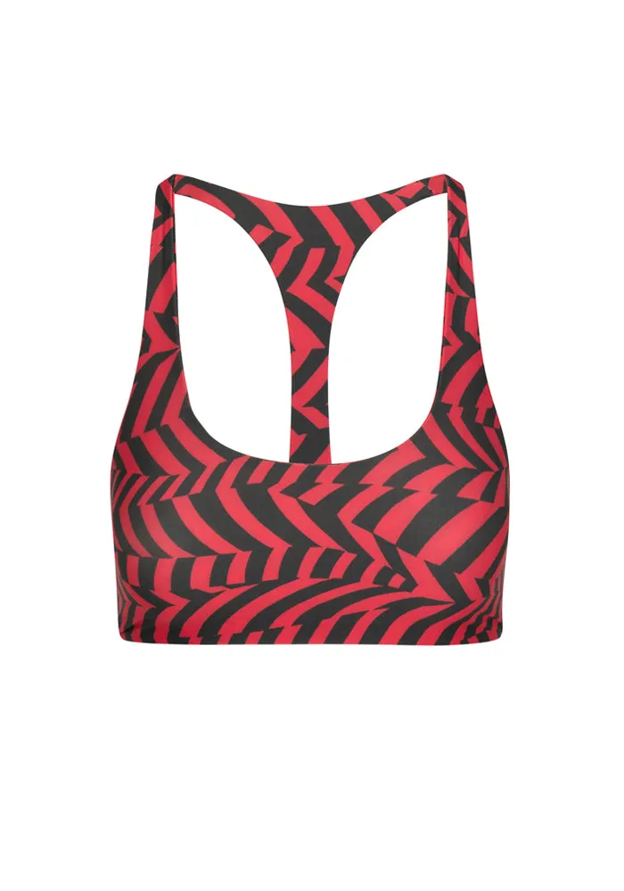 Ophelia Top