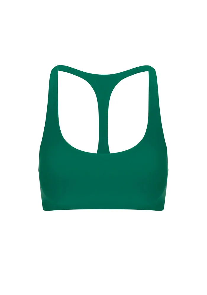 Ophelia Top