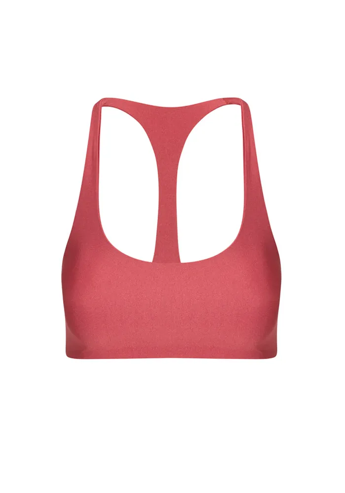 Ophelia Top