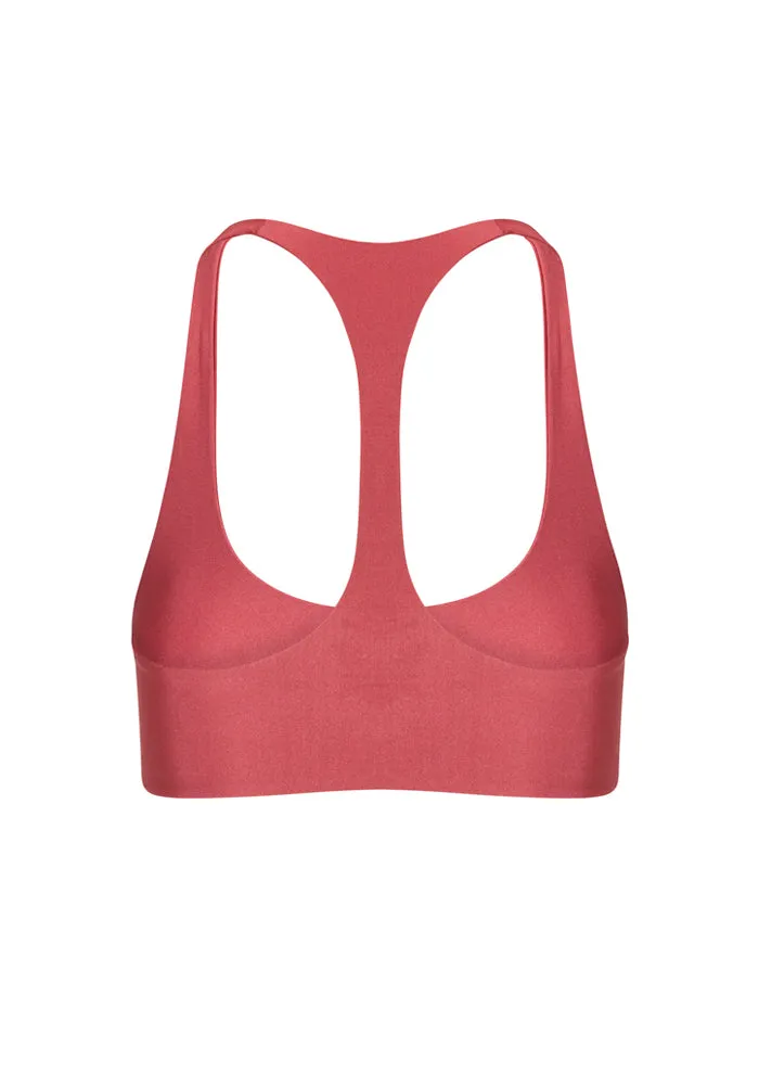 Ophelia Top