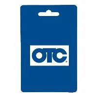 OTC 3076* Heavy Duty Standard Scan Software plus EZ-Tap