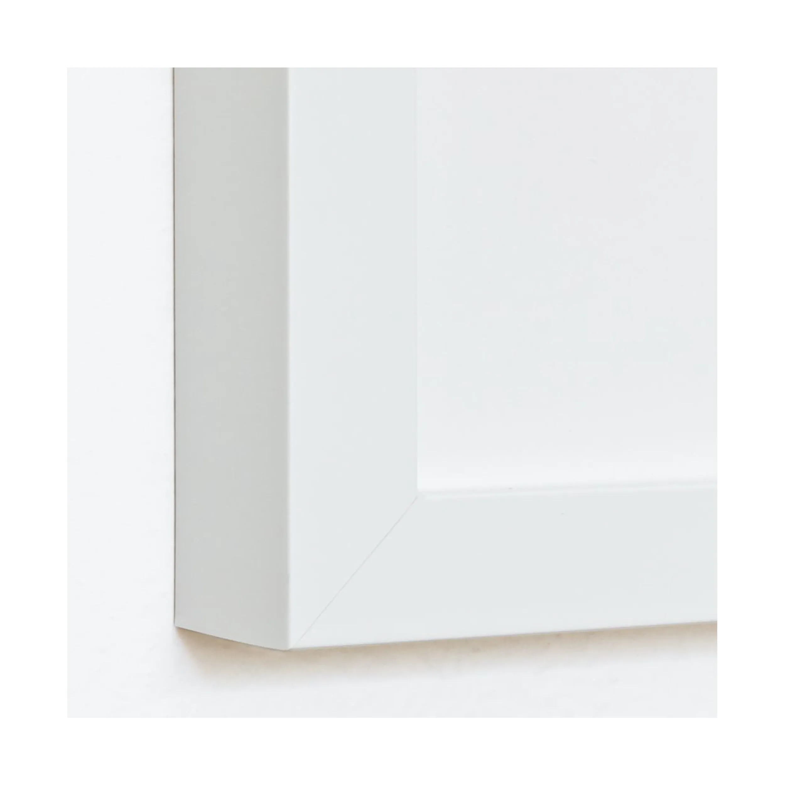 Out Of The Box Photograph