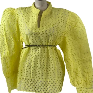 Party Tops