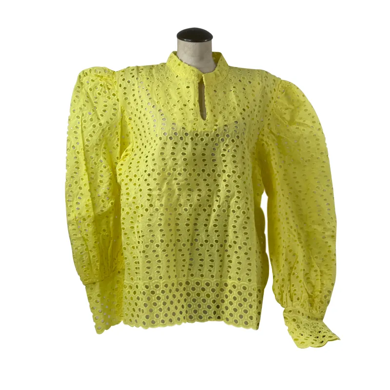 Party Tops