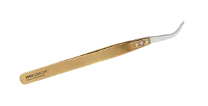 Pinzette Professional-