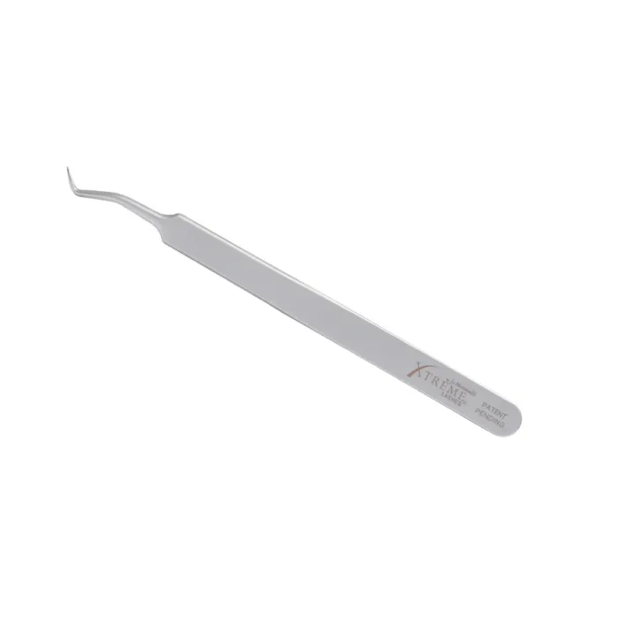 Pinzette Professional-
