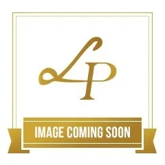 Polo Big Pony Collection 1 Body Lotion by Ralph Lauren