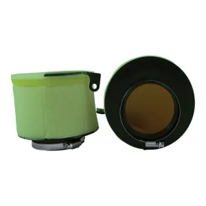 Pre-Oiled Filter - Kawasaki Mule SX '17-'20