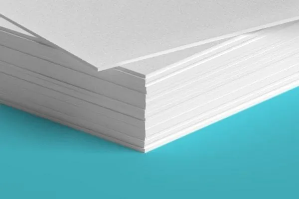 Premium Business Cards