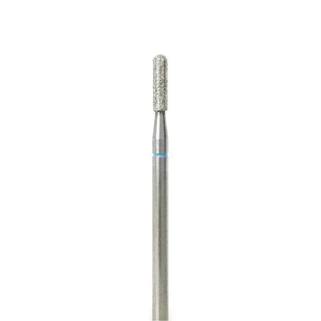 Pro Diamond Round Top Safety Sciver Bit