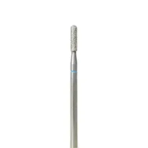 Pro Diamond Round Top Safety Sciver Bit