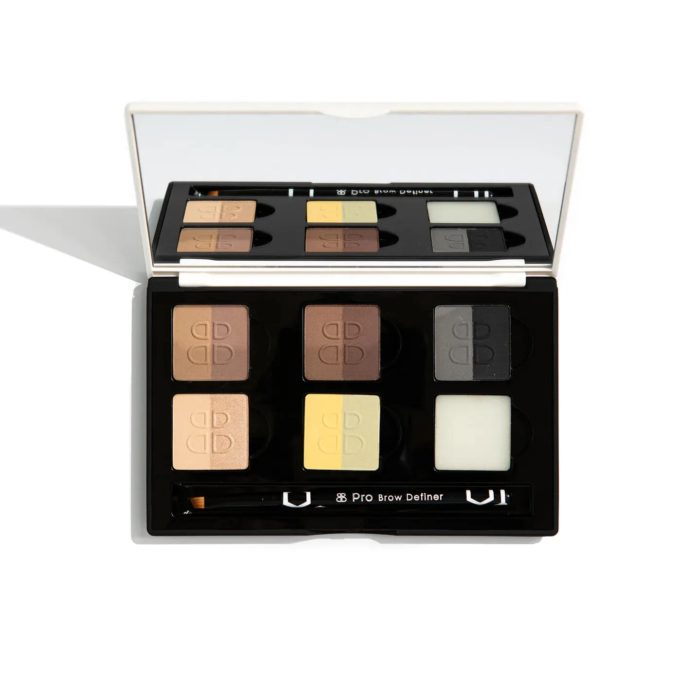 PRO Palette - RRP Â£60.00 (wholesale)