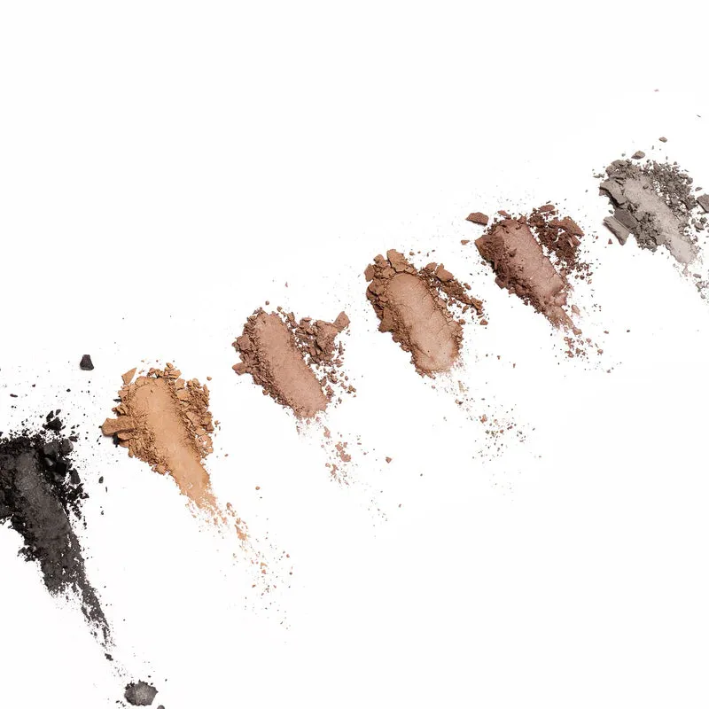 PRO Palette - RRP Â£60.00 (wholesale)