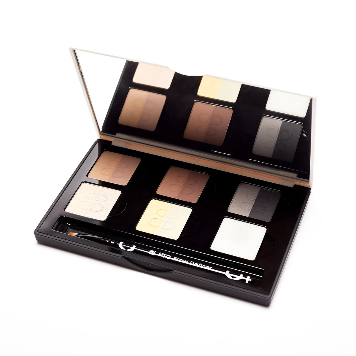 PRO Palette - RRP Â£60.00 (wholesale)