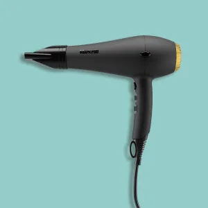 Professional Hairdryer
