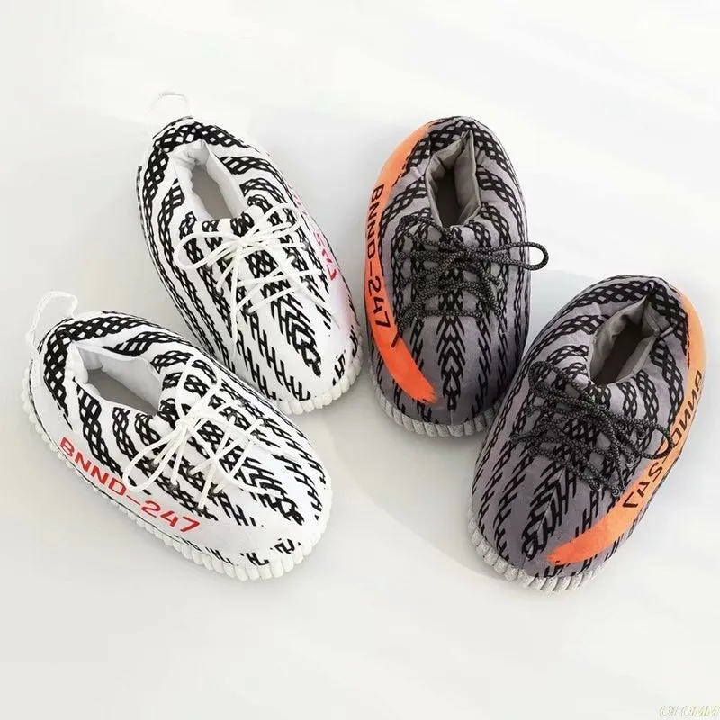 "350 V2" CHAUSSONS PANTOUFLES SNEAKERS - URB1™