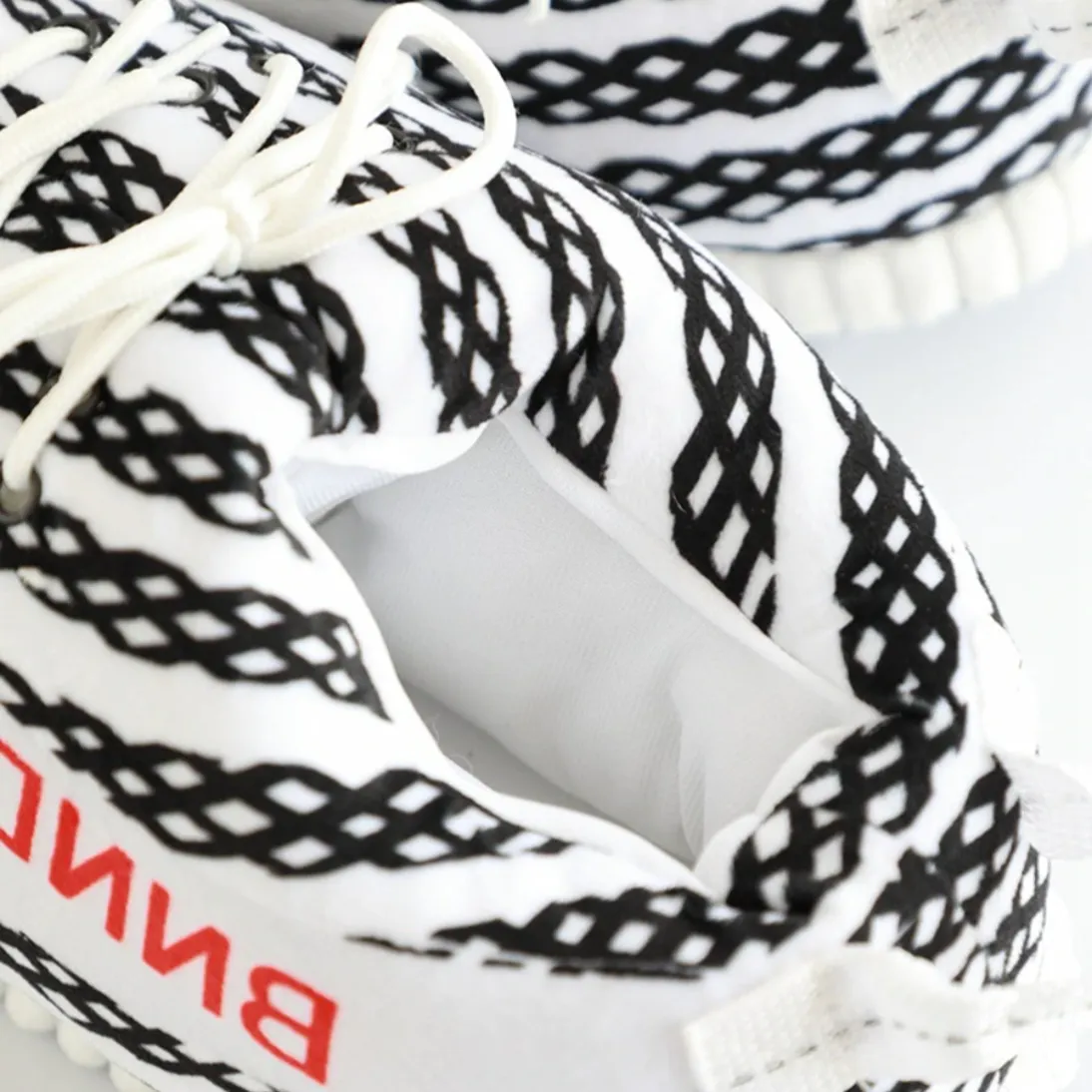 "350 V2" CHAUSSONS PANTOUFLES SNEAKERS - URB1™