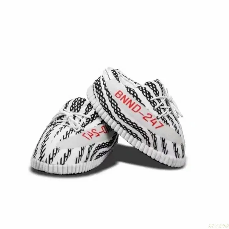 "350 V2" CHAUSSONS PANTOUFLES SNEAKERS - URB1™