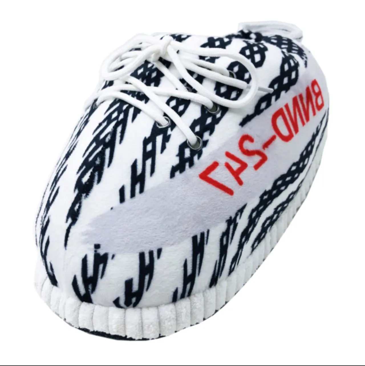 "350 V2" CHAUSSONS PANTOUFLES SNEAKERS - URB1™