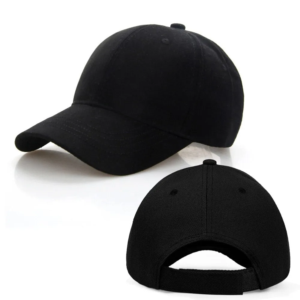 "CAP" Casquette Baseball Snapback en Velour Vert - URB1™