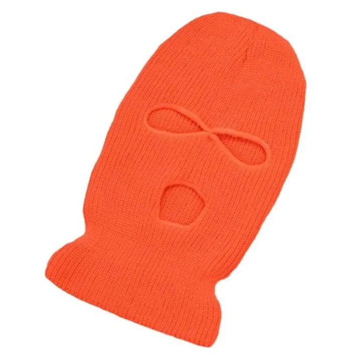 "HOODED" CAGOULE 3 TROUS ROSE PÂLE - URB1™