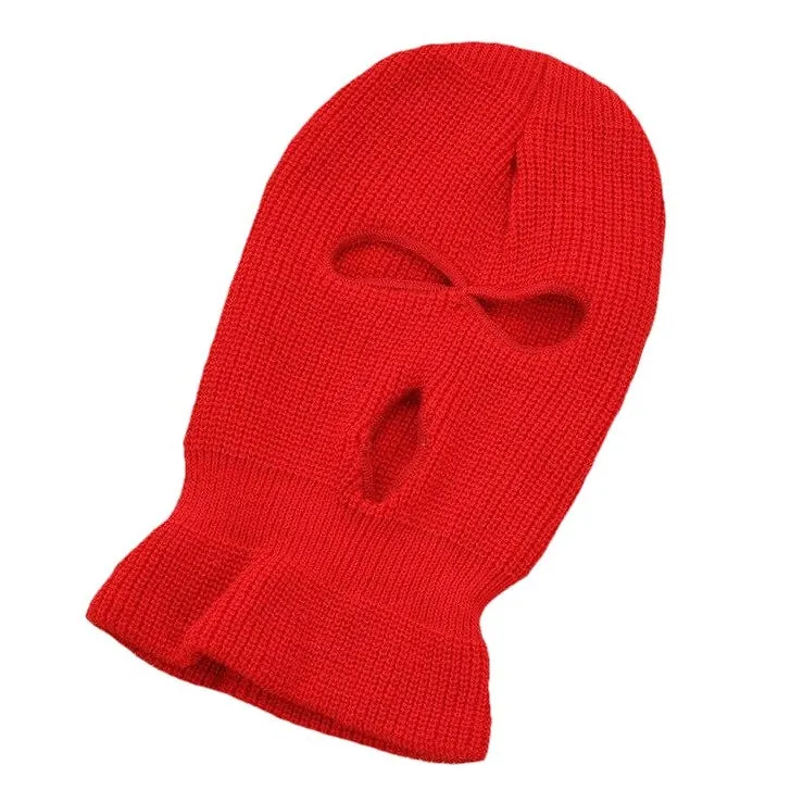 "HOODED" CAGOULE 3 TROUS ROSE PÂLE - URB1™
