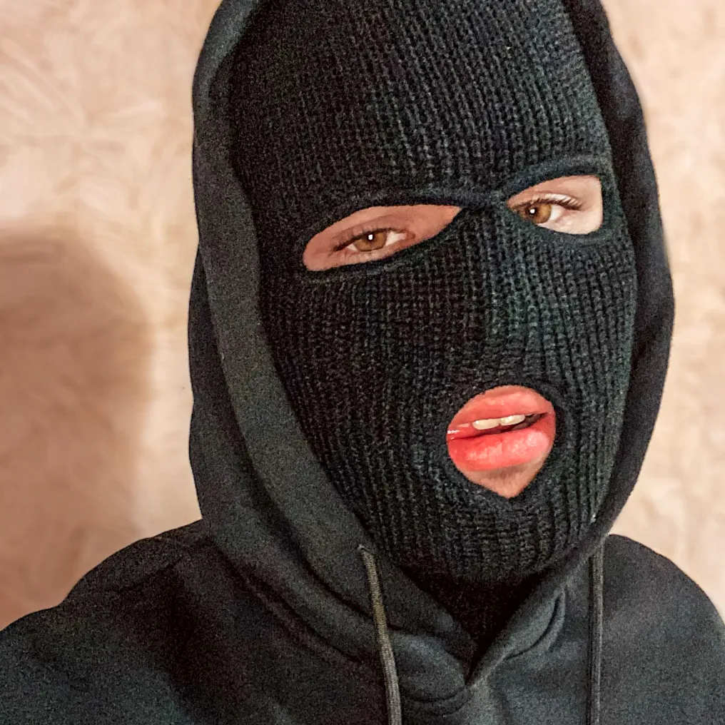 "HOODED" CAGOULE 3 TROUS VERT FONCÉ - URB1™