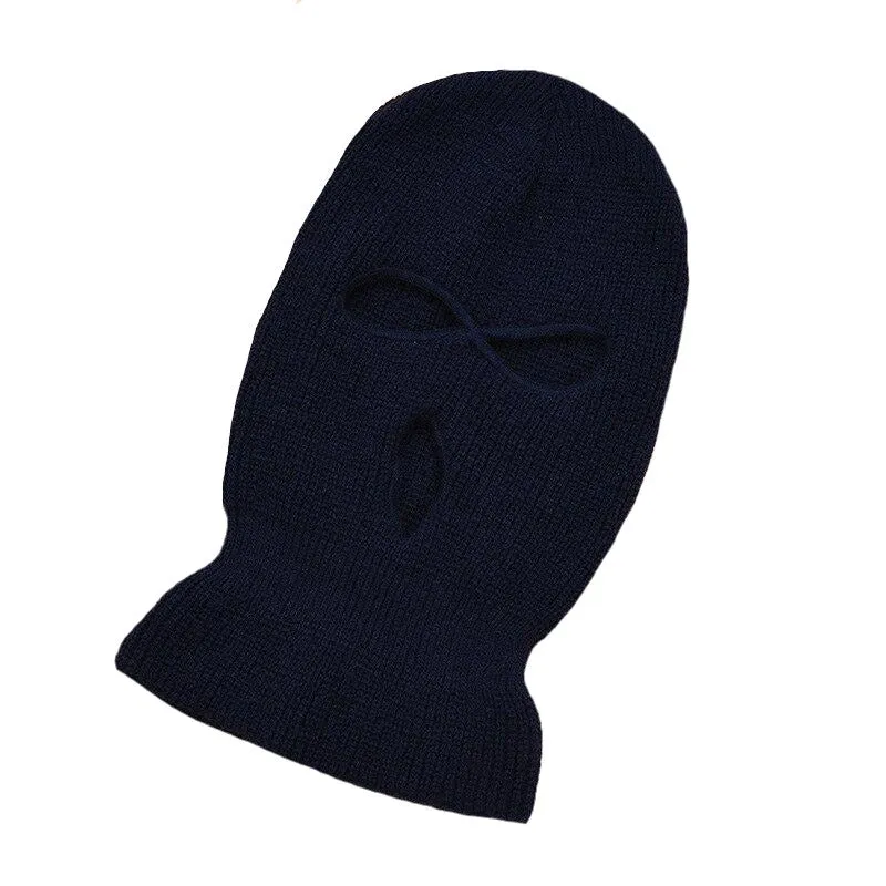 "HOODED" CAGOULE 3 TROUS VERT FONCÉ - URB1™
