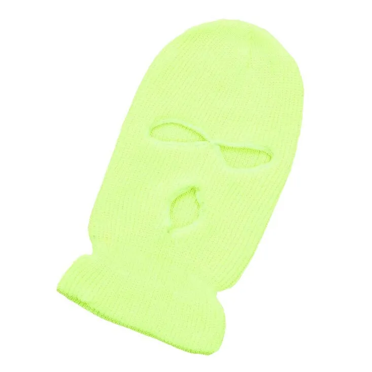 "HOODED" CAGOULE 3 TROUS VERT FONCÉ - URB1™