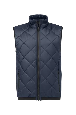 Rebels Ski Vest