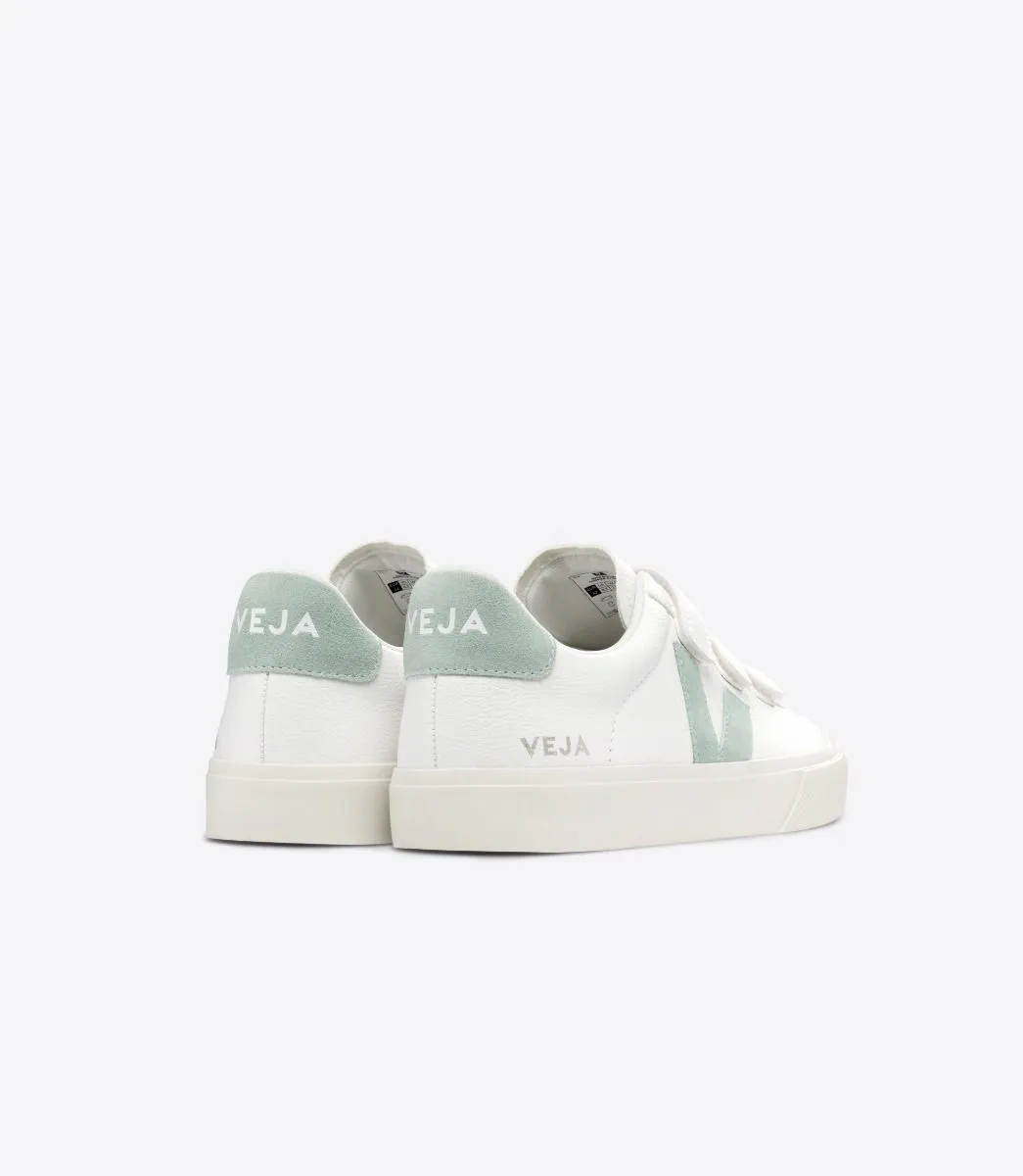 Recife Sneaker