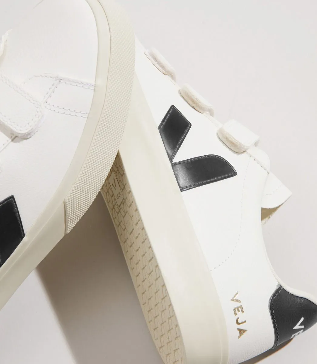 Recife Sneaker