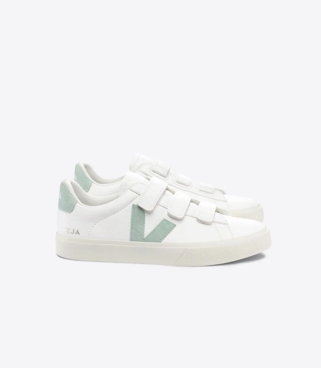 Recife Sneaker