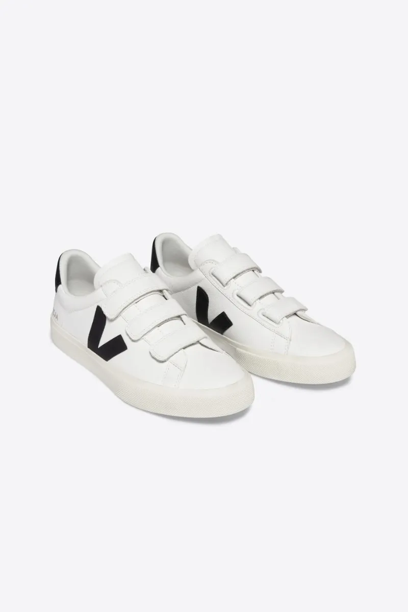 Recife Sneaker