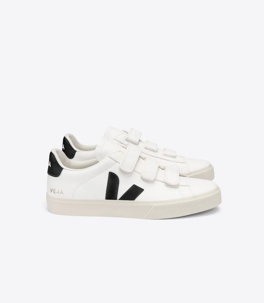 Recife Sneaker