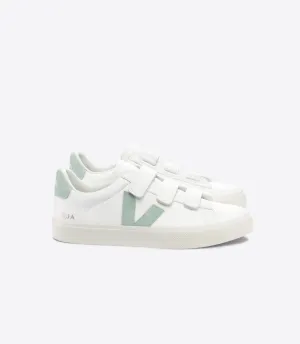 Recife Sneaker