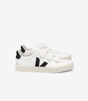 Recife Sneaker