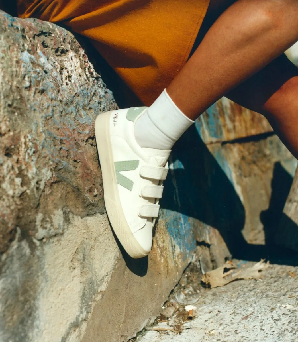 Recife Sneaker