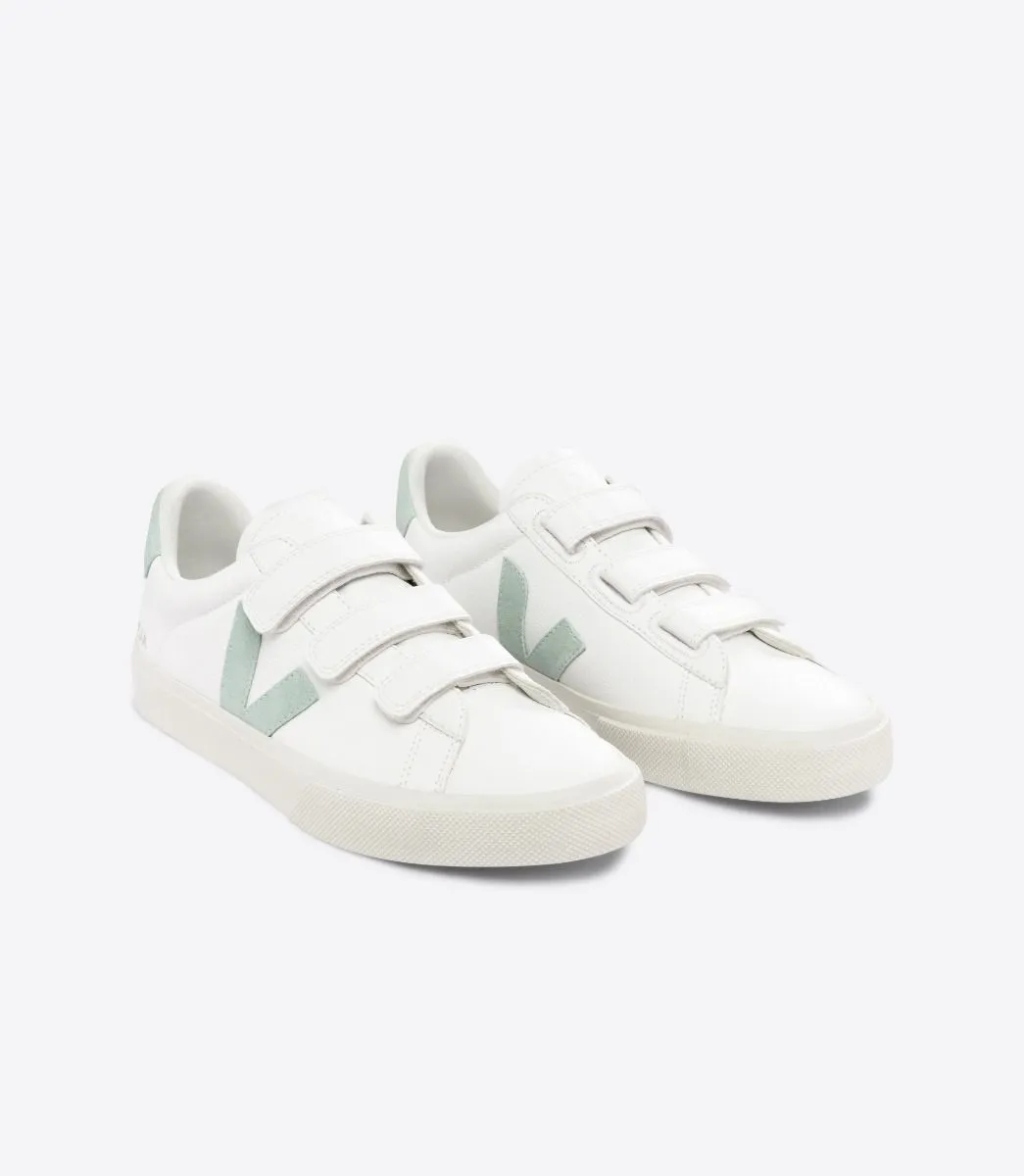 Recife Sneaker