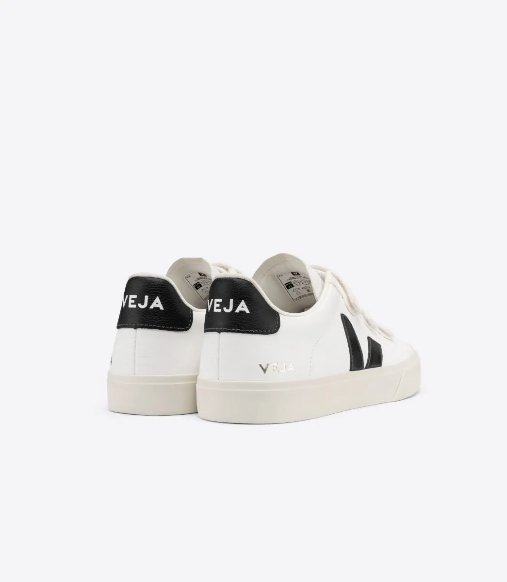 Recife Sneaker