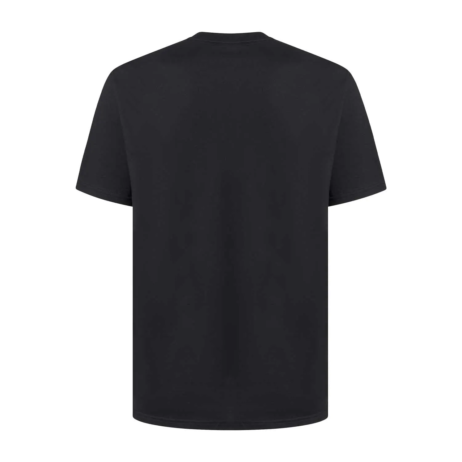 Relax Tee 2.0