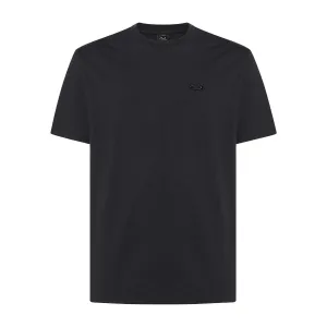 Relax Tee 2.0