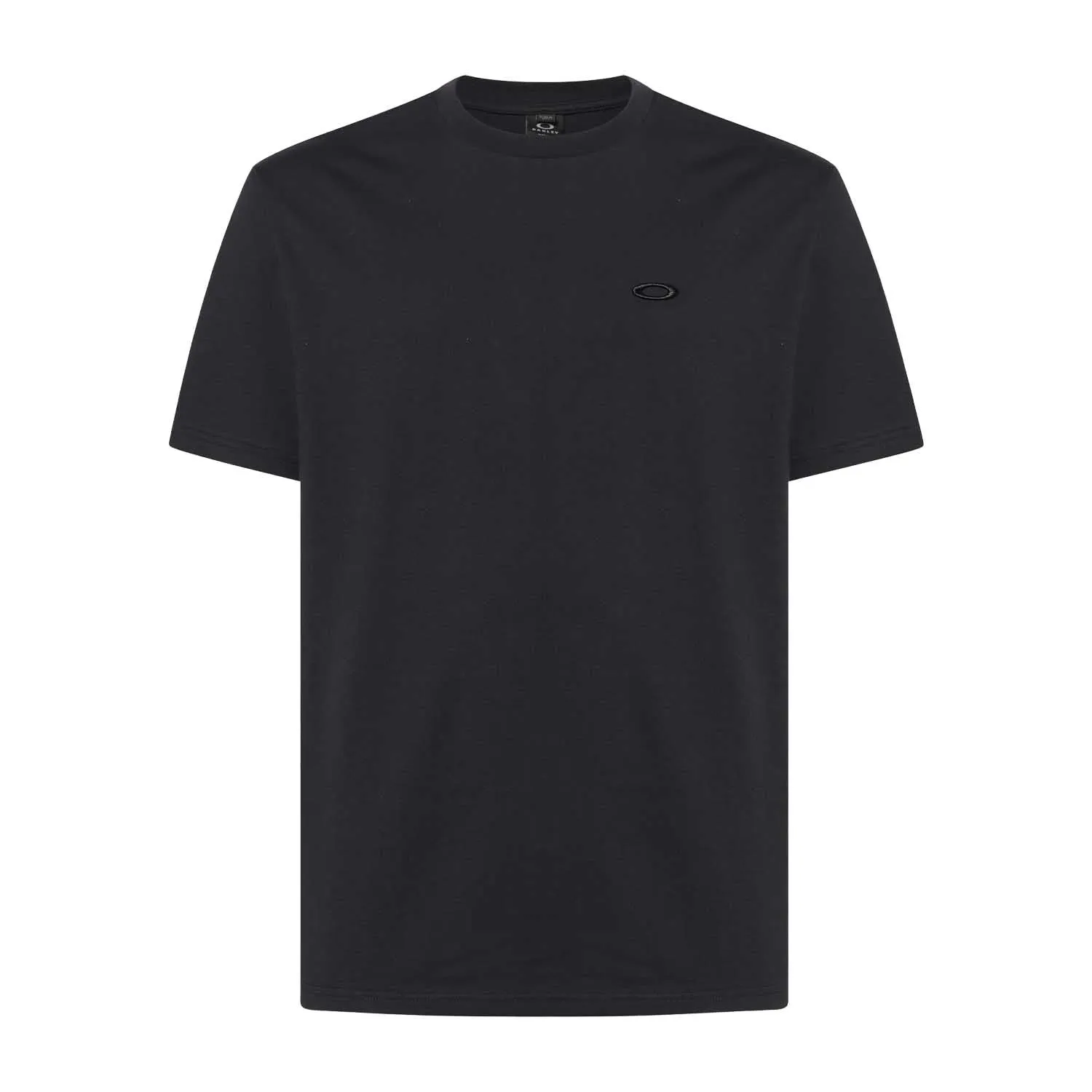 Relax Tee 2.0
