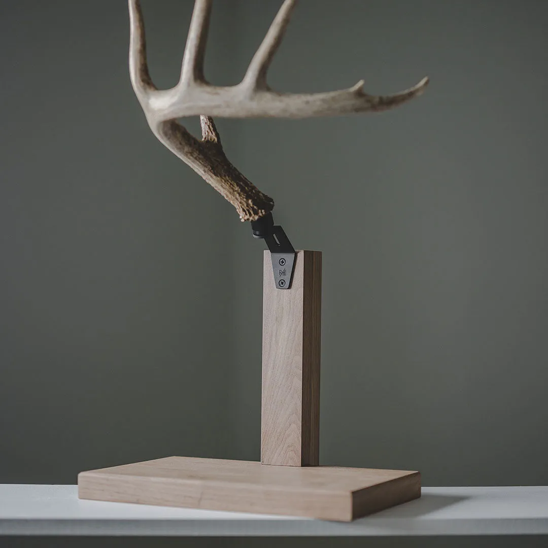 RH1 Pedestal Package