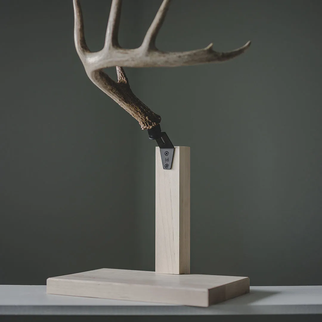RH1 Pedestal Package