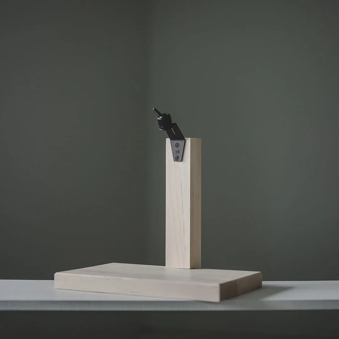 RH1 Pedestal Package